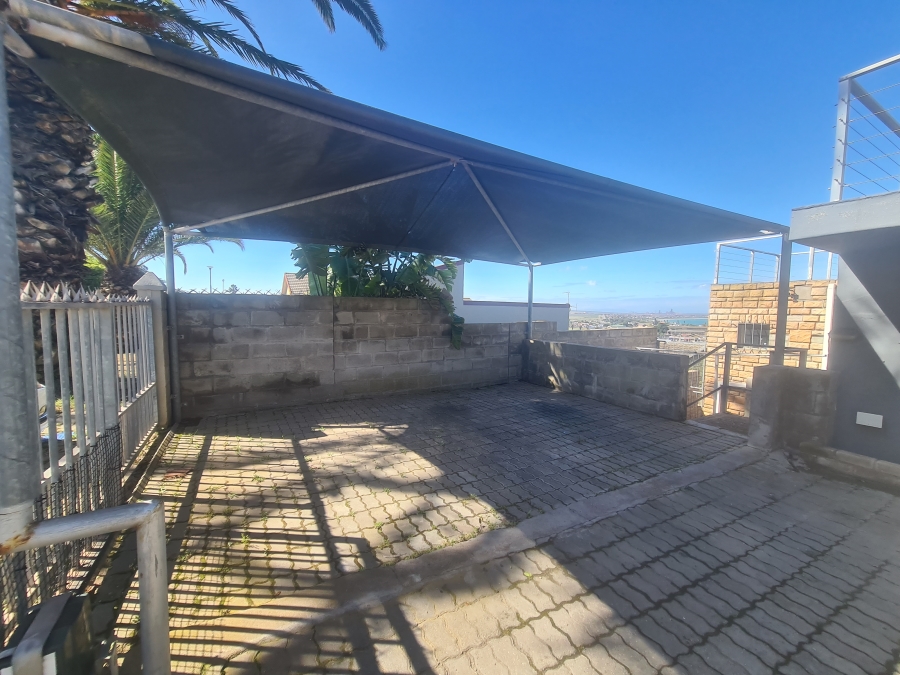 To Let 3 Bedroom Property for Rent in Saldanha Western Cape